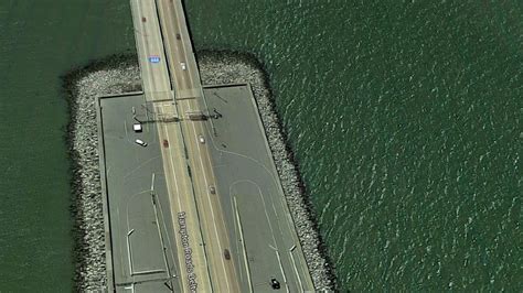 Officials promise to expand Hampton Roads Bridge-Tunnel | WSET