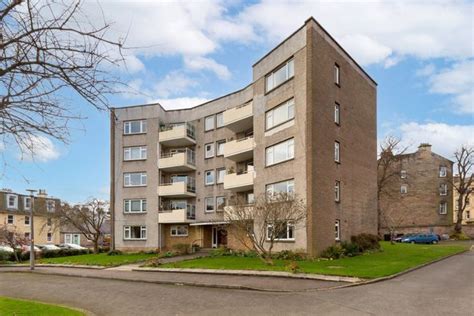 Flats for Sale in Morningside, Edinburgh - Buy Flats in Morningside, Edinburgh - Zoopla