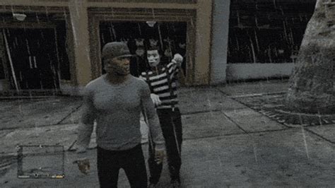 Gta GIF - Find & Share on GIPHY