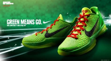 Nike Basketball "Christmas Day" Wallpapers | Sole Collector