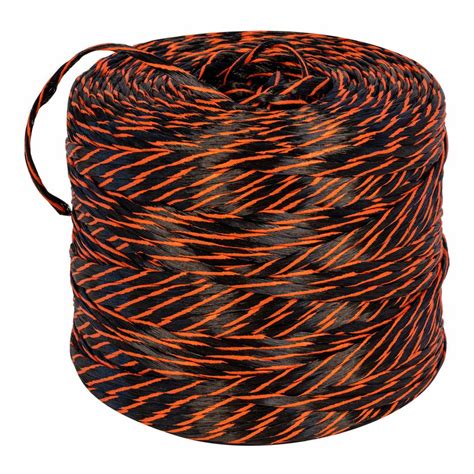 Tree Rope – General Work Products