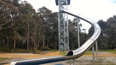 Manjimup Heritage Park - 2021 All You Need to Know BEFORE You Go (with Photos) - Tripadvisor