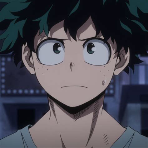 Izuku Midoriya/Image Gallery | My Hero Academia Wiki | Fandom | My hero ...