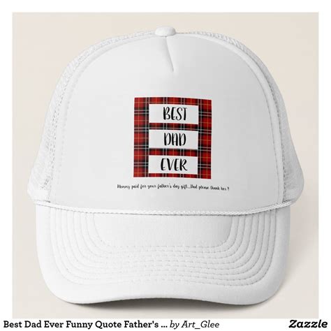 Funny Baseball Cap Quotes - ShortQuotes.cc