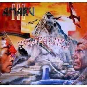 Tupac Amaru III: Amazon.de: Musik-CDs & Vinyl