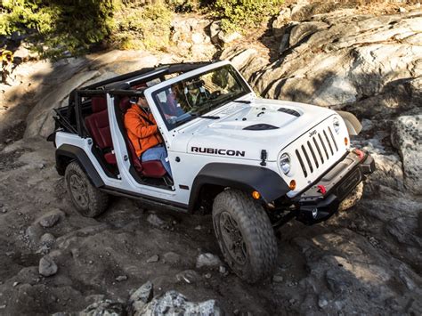 No doors kind of day:) | 2013 jeep wrangler