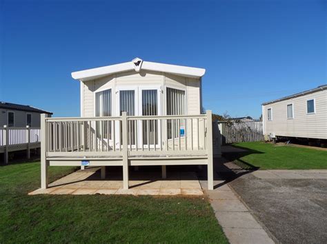 Butlins Skegness Holidays | UK Family Caravan Hire | Caravan Holidays & Breaks Butlins Skegness