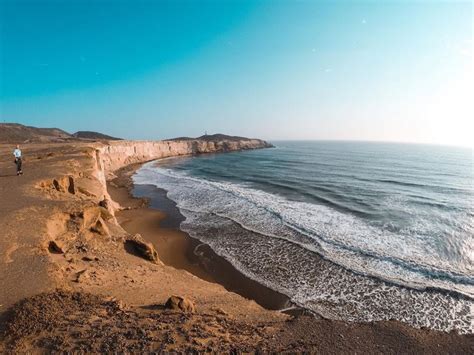 7 imperdibles lugares turísticos de Chiclayo que debes conocer