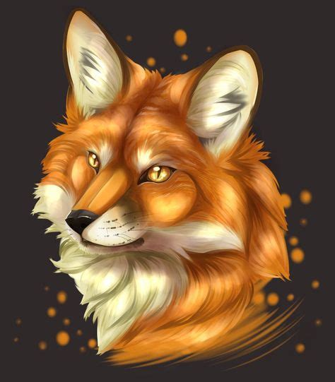 200+ Best Foxes images in 2020 | fox art, cute fox, fox tattoo