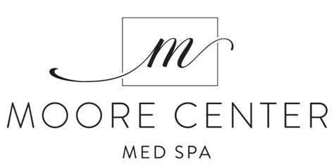 Premier Medical Spa in Athens GA | The Moore Center