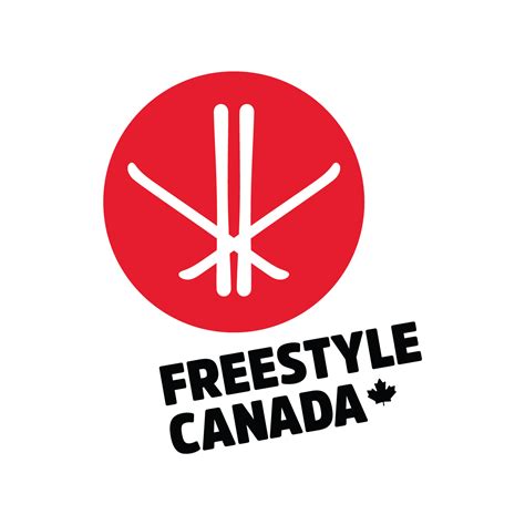 Freestyle Skiing - Team Canada - Official Olympic Team Website