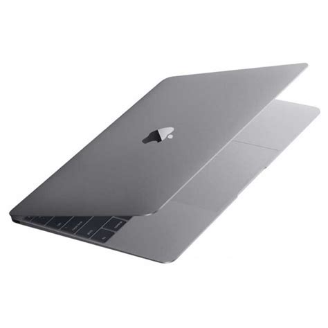 Apple MacBook Air 13" MGN63 - Space Gray - Computer Choice