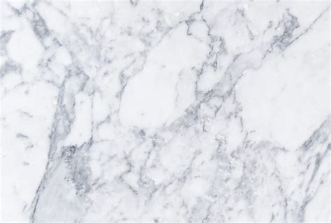 Marble Wallpapers - Wallpaper Cave