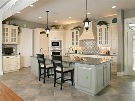 kitchen cabinets in USA - General Contractor Los Angeles - Construction Company For Home Remodeling