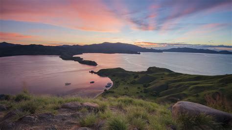 Komodo Island Wallpapers (50+ images inside)