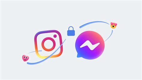 Instagram's integrated Messenger gains vanish mode, chat themes, and Watch Together