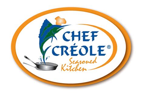 SHOP – Chef Online Store