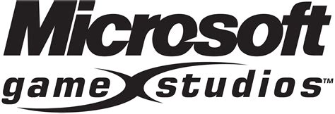 File:Microsoft Game Studios logo.png - Wikimedia Commons