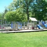 North branch park « Your complete guide to NJ Playgrounds