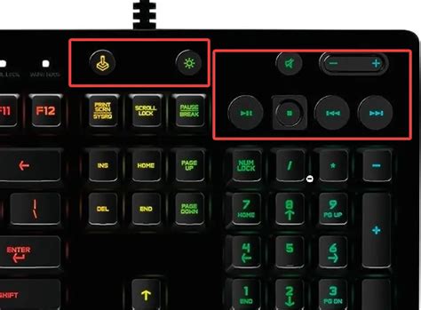 [Explained] Can You Remove the Keycaps on the Logitech G213? - Keyboard Hunter