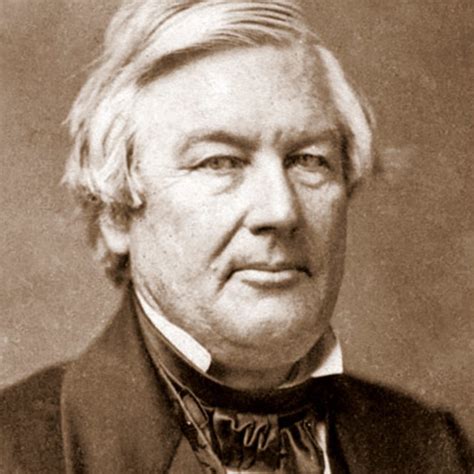 Millard Fillmore Sworn in as President of the US | COVE