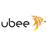 Ubee Login IP Admin Change WIFI Password | IP Address (English) 🔍