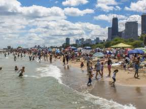 Chicago Events Calendar For 2020 Including Concerts and Festivals