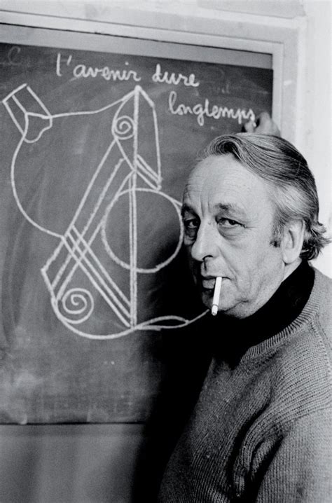 Comments on Louis Althusser’s “Ideology and Ideological State Apparatuses (Notes towards an ...