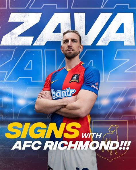 'Ted Lasso' Season 3 Poster: AFC Richmond Welcomes Zava to the Team