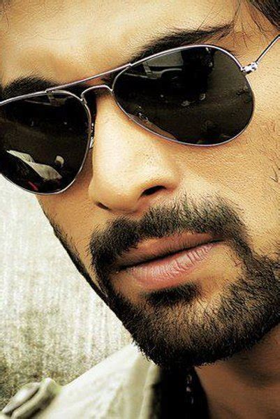 Rana Daggubati, Movies, Photos, Videos, News, Songs: WoodsDeck