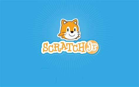 Scratch Jr - Kiddy Codes