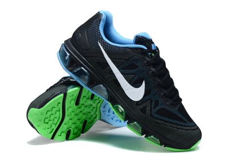 Nike Sports Shoes – rocbe.com