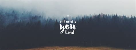 i need you wallpaper,font,atmospheric phenomenon,text,sky,natural landscape (#535847) - WallpaperUse