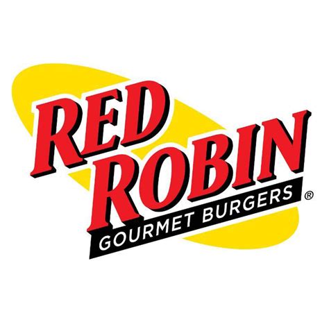 Red Robin Gourmet Burgers | Alamance Crossing