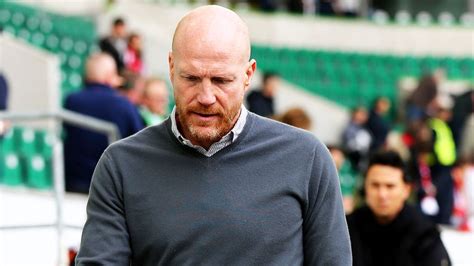 Sporting director Matthias Sammer quits role at Bayern Munich ...