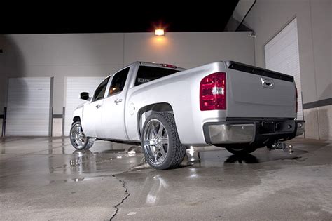 chevy-lift-kit.jpg