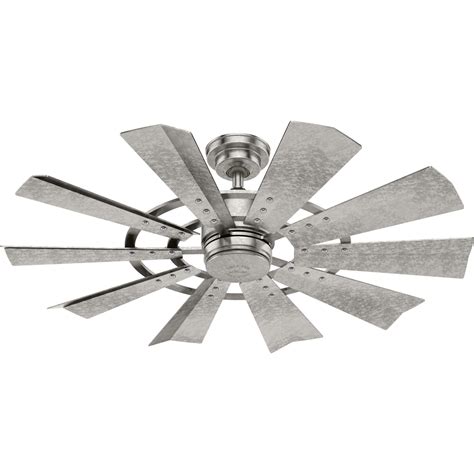 Outdoor Metal Ceiling Fan Blades | Shelly Lighting