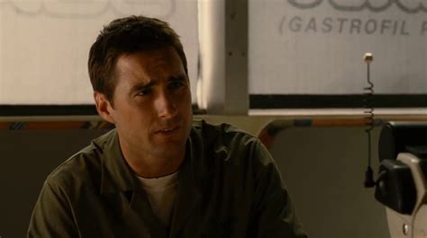 Idiocracy Movie Trailer - Suggesting Movie