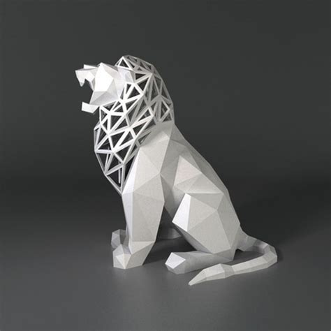 72 Most Unbelievable 3D Printing Creations | Pouted.com