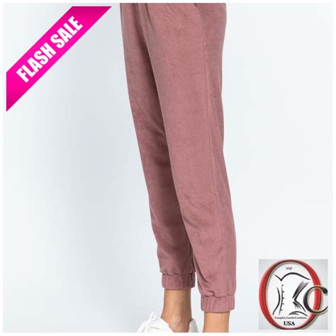 Terry Towelling Long Jogger Pants | Activewear fashion, Athleisure fashion, Affordable activewear