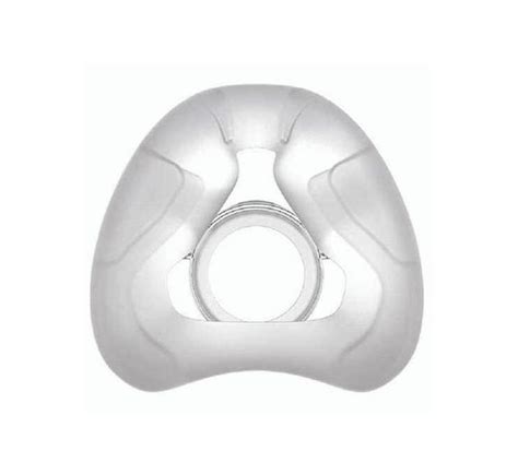 CPAP Mask Replacement Cushions – HelpMedicalSupplies