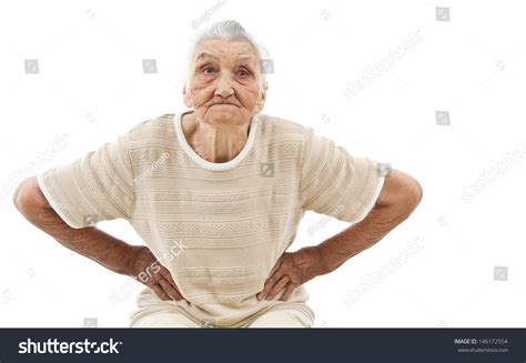 611 Toothless Old Woman Images, Stock Photos & Vectors | Shutterstock