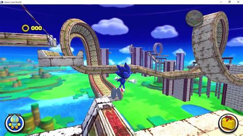 Sonic Adventure 2 World Map Silver The Hedgehog Sonic Adventure 2 Skin Mods