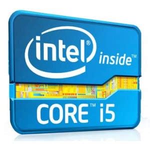 Quad Core CPU Intel Core I5 2500K Review | Blogging Hub