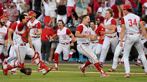 8 NC State baseball players tested positive for highly contagious Delta ...