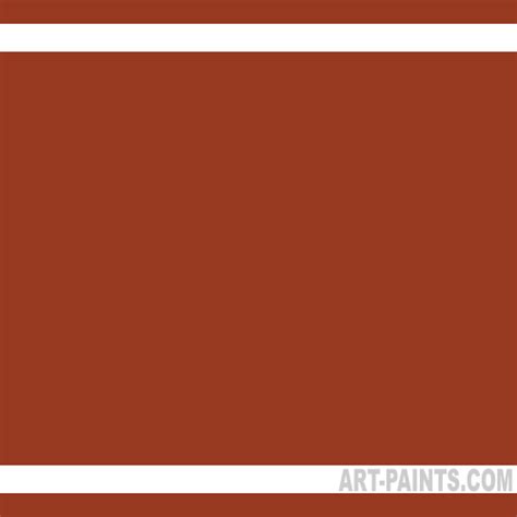 Red Ochre Oil Color Oil Paints - 410548 - Red Ochre Paint, Red Ochre ...