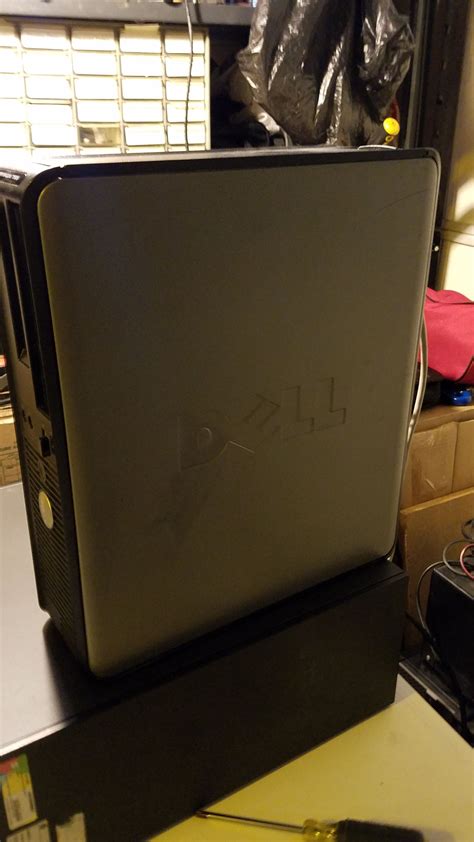 Dell Optiplex 755 Desktop Computer for Sale in Murrieta, CA - OfferUp