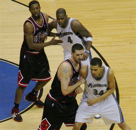 _MG_5628 | Wizards 99 / Chicago Bulls 101 | David | Flickr