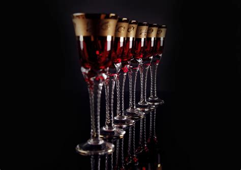 Free Images : wine, drink, lighting, goblet, drinks, alcoholic beverage ...