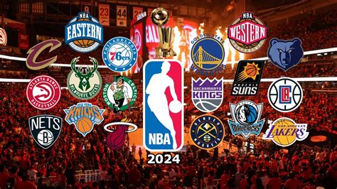 Nba Playoff Predictions 2024 2024 Calendar - Adore Mariska